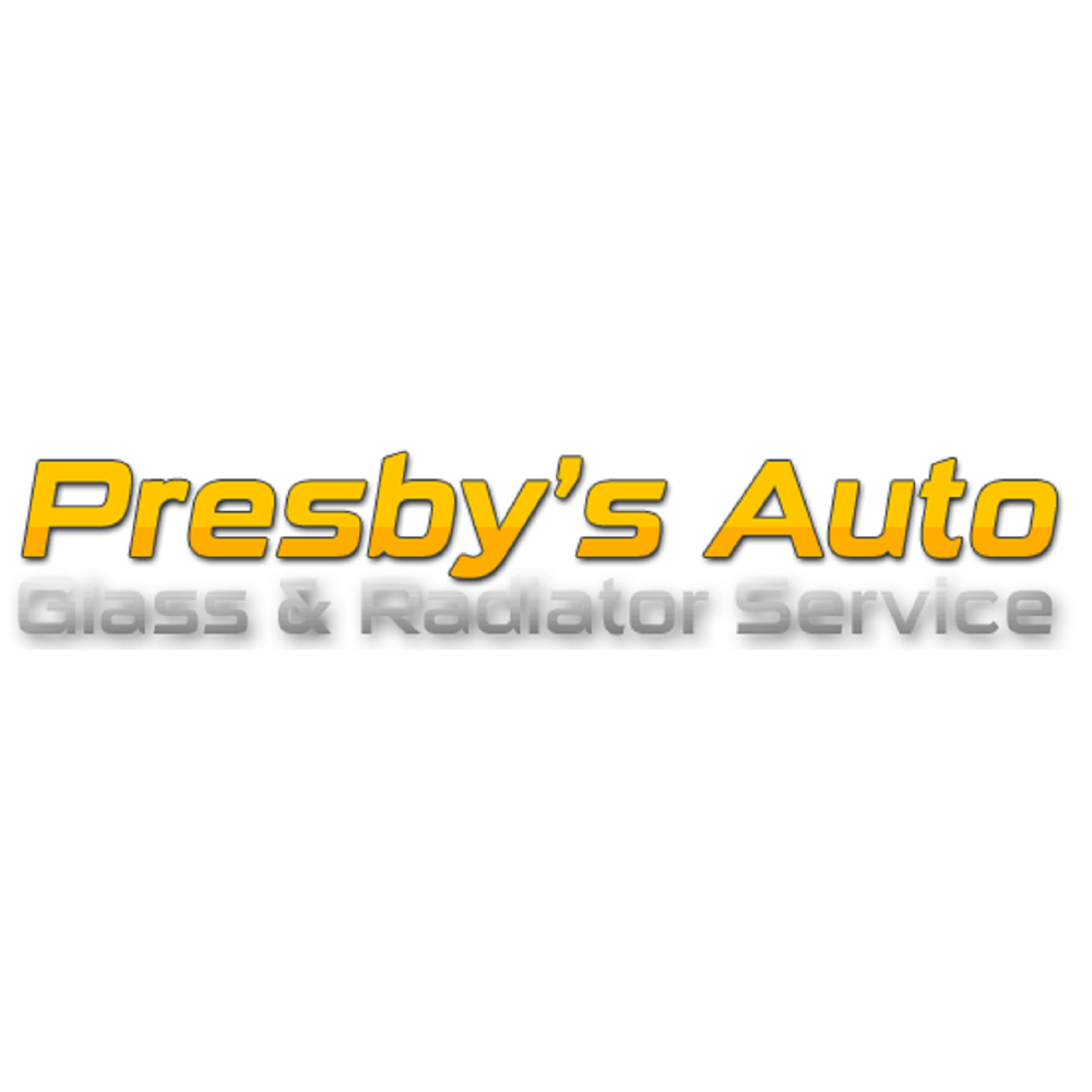 Photo of Presby's Auto Glass & Radiator Service in Valley Stream City, New York, United States - 2 Picture of Point of interest, Establishment, Car repair