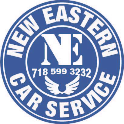 Photo of New Eastern Car Service in Kings County City, New York, United States - 3 Picture of Point of interest, Establishment