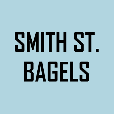 Photo of Smith St. Bagels in Brooklyn City, New York, United States - 8 Picture of Food, Point of interest, Establishment, Store, Bakery