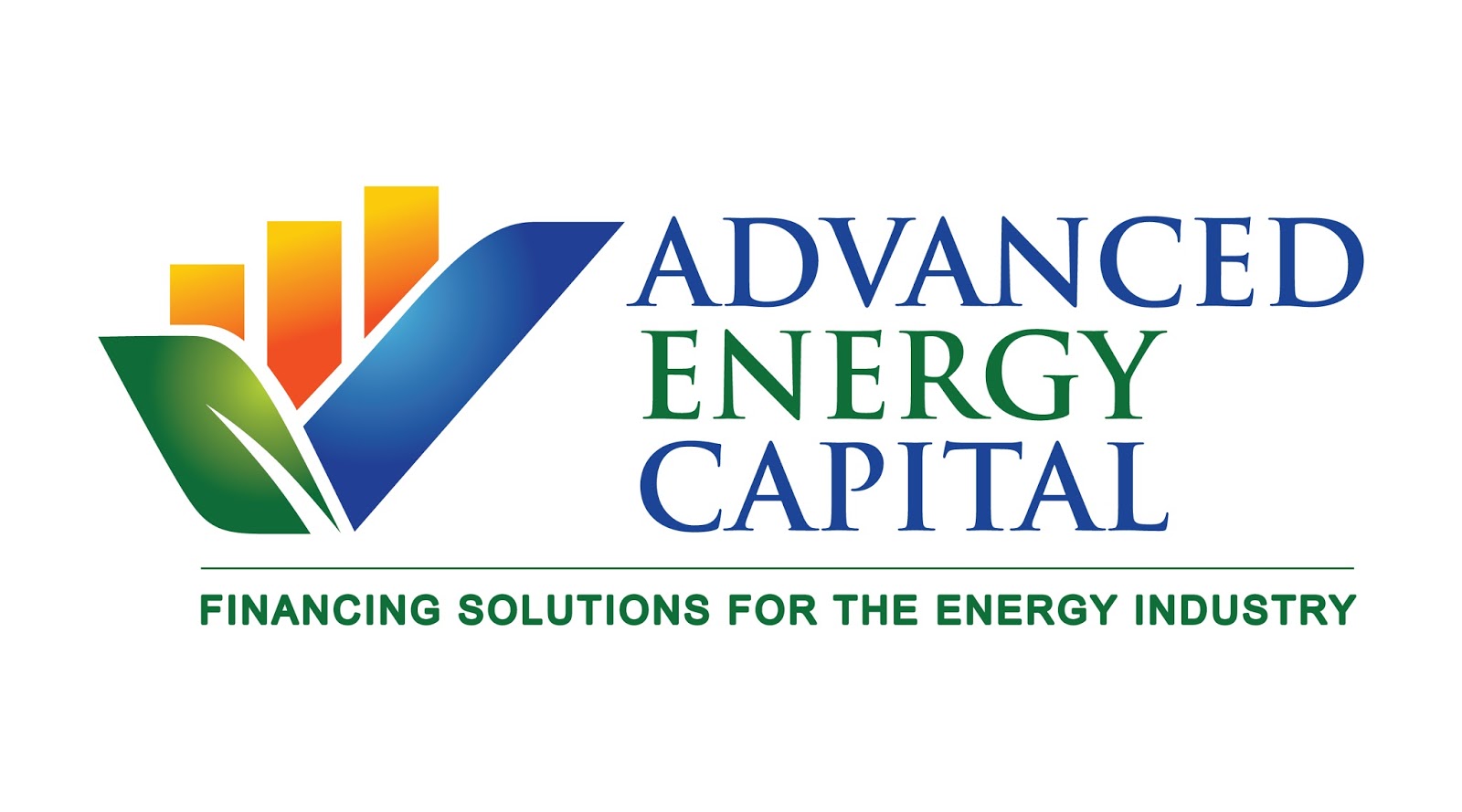 Photo of Advanced Energy Capital in Kings County City, New York, United States - 4 Picture of Point of interest, Establishment, Finance