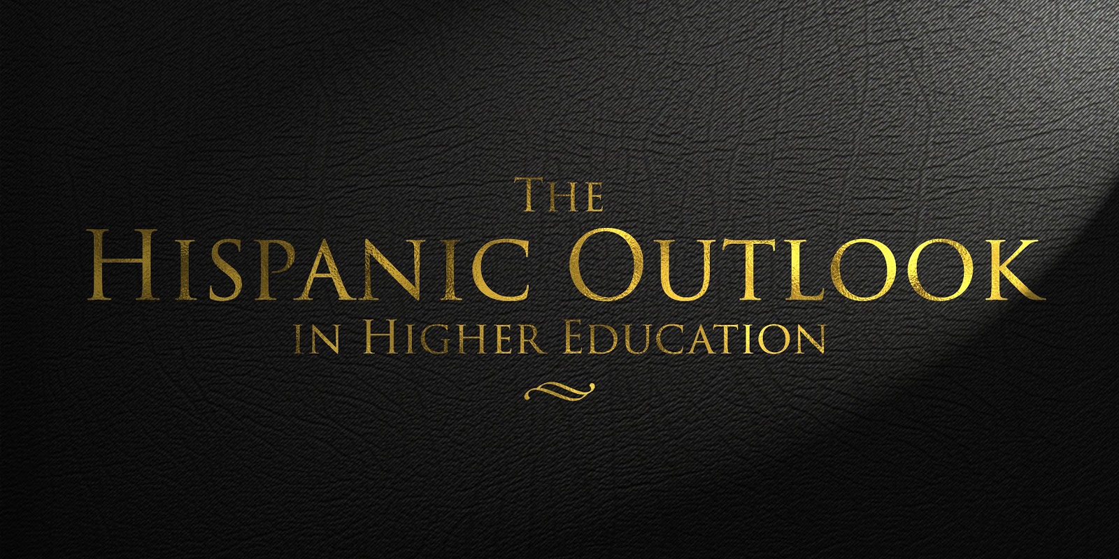 Photo of Hispanic Outlook in Higher Education in Saddle Brook City, New Jersey, United States - 4 Picture of Point of interest, Establishment