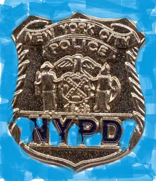 Photo of NYPD - Central Booking in New York City, New York, United States - 9 Picture of Point of interest, Establishment, Police