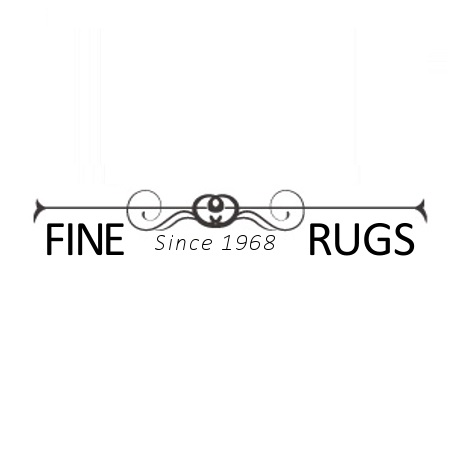 Photo of Fine Rugs in Westbury City, New York, United States - 4 Picture of Point of interest, Establishment, Store, Home goods store