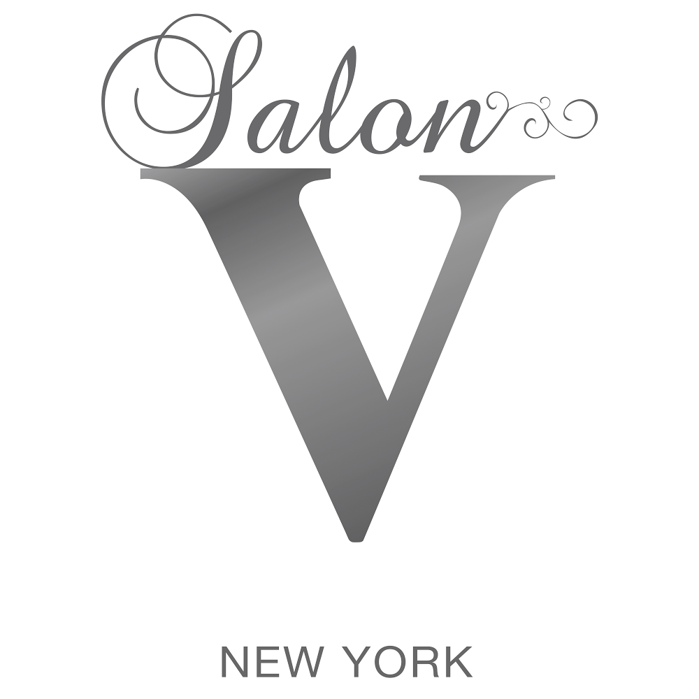 Photo of Salon V in New York City, New York, United States - 6 Picture of Point of interest, Establishment, Beauty salon, Hair care