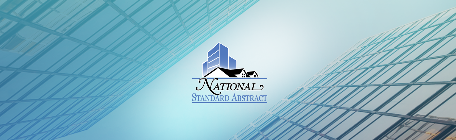 Photo of National Standard Abstract LLC in Floral Park City, New York, United States - 1 Picture of Point of interest, Establishment, Insurance agency