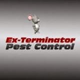 Photo of Ex-Terminator Pest Control in Clifton City, New Jersey, United States - 4 Picture of Point of interest, Establishment, Store, Home goods store