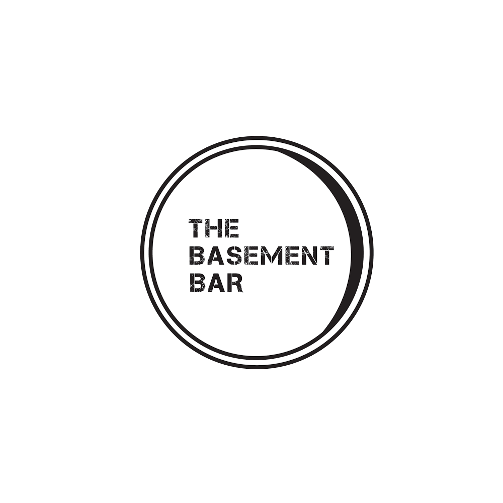 Photo of The Basement Bar in Kings County City, New York, United States - 3 Picture of Point of interest, Establishment, Bar