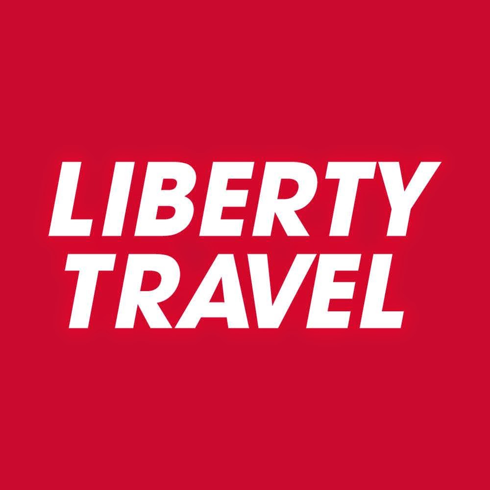 Photo of Liberty Travel Clifton in Clifton City, New Jersey, United States - 1 Picture of Point of interest, Establishment, Travel agency
