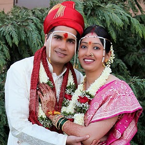 Photo of Indian Wedding Photographers NYC NJ in Kings County City, New York, United States - 4 Picture of Point of interest, Establishment