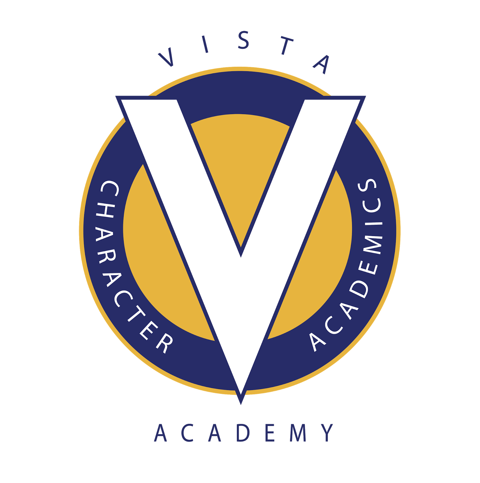 Photo of Vista Academy in Brooklyn City, New York, United States - 1 Picture of Point of interest, Establishment, School