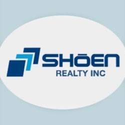 Photo of SHOEN Realty Inc (NY & CT Licensed Real Estate Broker) in Rye City, New York, United States - 3 Picture of Point of interest, Establishment, Real estate agency
