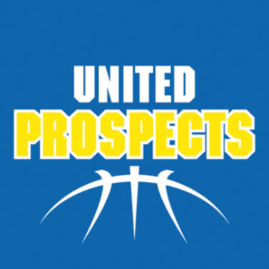 Photo of United Prospects Basketball in New York City, New York, United States - 2 Picture of Point of interest, Establishment