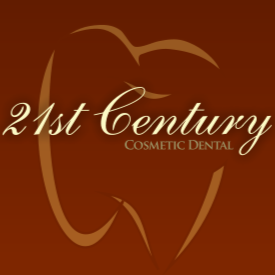 Photo of 21st Century Cosmetic Dental Office in Queens City, New York, United States - 4 Picture of Point of interest, Establishment, Health, Dentist