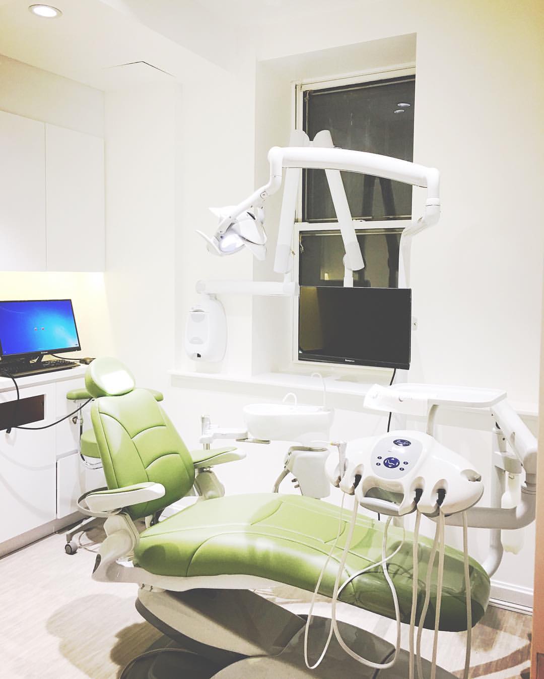 Photo of Astor Smile Dental PLLC in New York City, New York, United States - 6 Picture of Point of interest, Establishment, Health, Doctor, Dentist