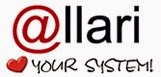 Photo of Allari Solutions Inc. in Bronxville City, New York, United States - 1 Picture of Establishment