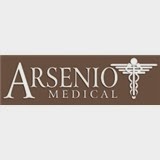 Photo of Arsenio Medical PC in Lawrence City, New York, United States - 2 Picture of Point of interest, Establishment, Health, Doctor