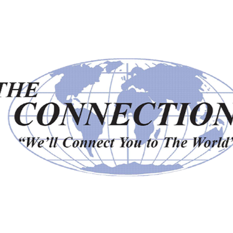 Photo of The Connection Inc in Hazlet City, New Jersey, United States - 5 Picture of Point of interest, Establishment