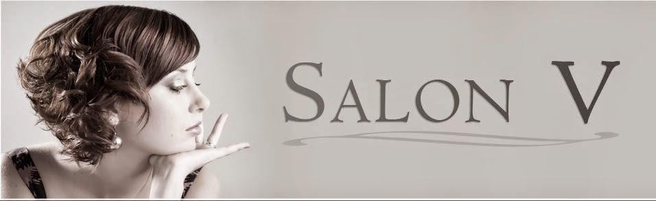 Photo of Salon V in Mamaroneck City, New York, United States - 1 Picture of Point of interest, Establishment, Health, Spa, Beauty salon, Hair care