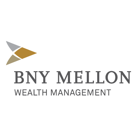 Photo of BNY Mellon Wealth Management Garden City in Garden City, New York, United States - 1 Picture of Point of interest, Establishment, Finance
