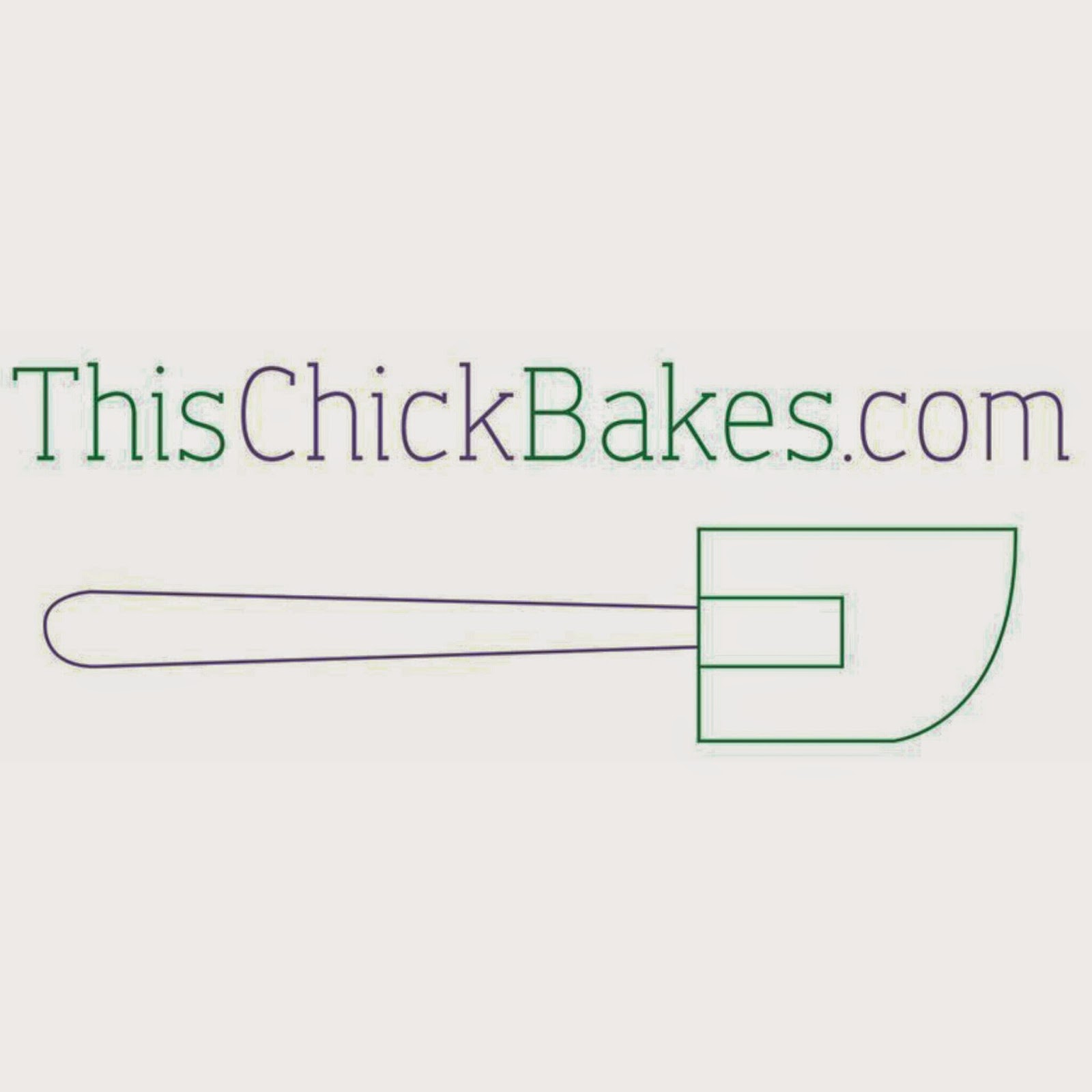 Photo of This Chick Bakes in Queens City, New York, United States - 6 Picture of Food, Point of interest, Establishment
