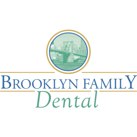 Photo of Brooklyn Family Dental in Brooklyn City, New York, United States - 8 Picture of Point of interest, Establishment, Health, Dentist