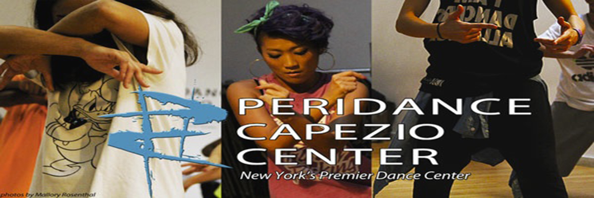 Photo of Peridance Capezio Center in New York City, New York, United States - 5 Picture of Point of interest, Establishment, Store