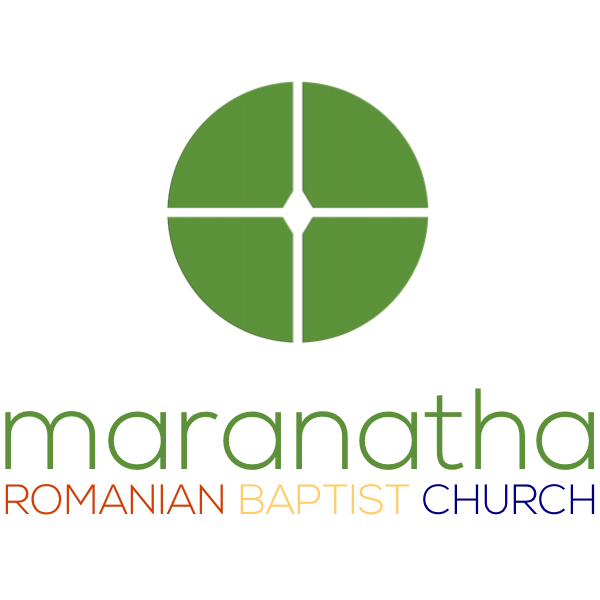 Photo of Maranatha Romanian Baptist Church in Ridgewood City, New York, United States - 3 Picture of Point of interest, Establishment, Church, Place of worship