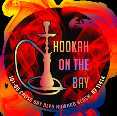 Photo of Hookah On the Bay in Queens City, New York, United States - 1 Picture of Point of interest, Establishment