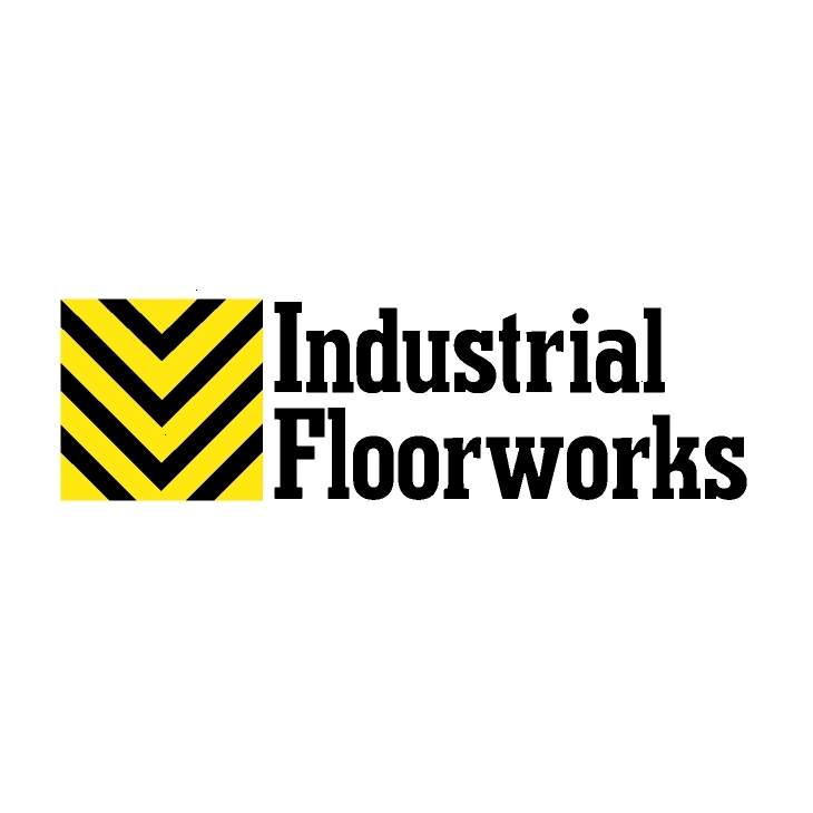 Photo of Zito & Zito Maintenance Inc., d/b/a Industrial Floorworks in Oceanside City, New York, United States - 1 Picture of Point of interest, Establishment, General contractor