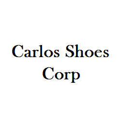 Photo of Carlos Shoes Corp in New York City, New York, United States - 9 Picture of Point of interest, Establishment