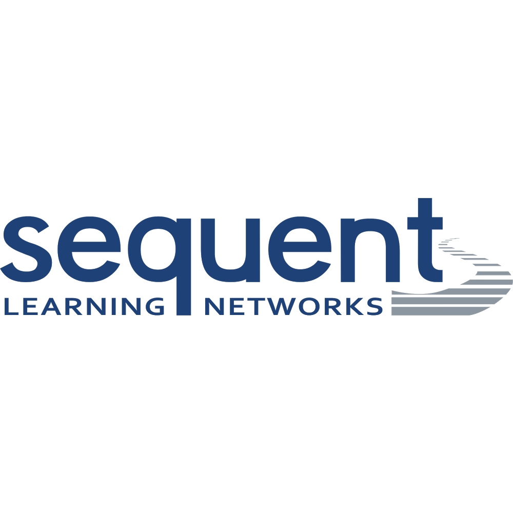 Photo of Sequent Learning Networks in New York City, New York, United States - 6 Picture of Point of interest, Establishment