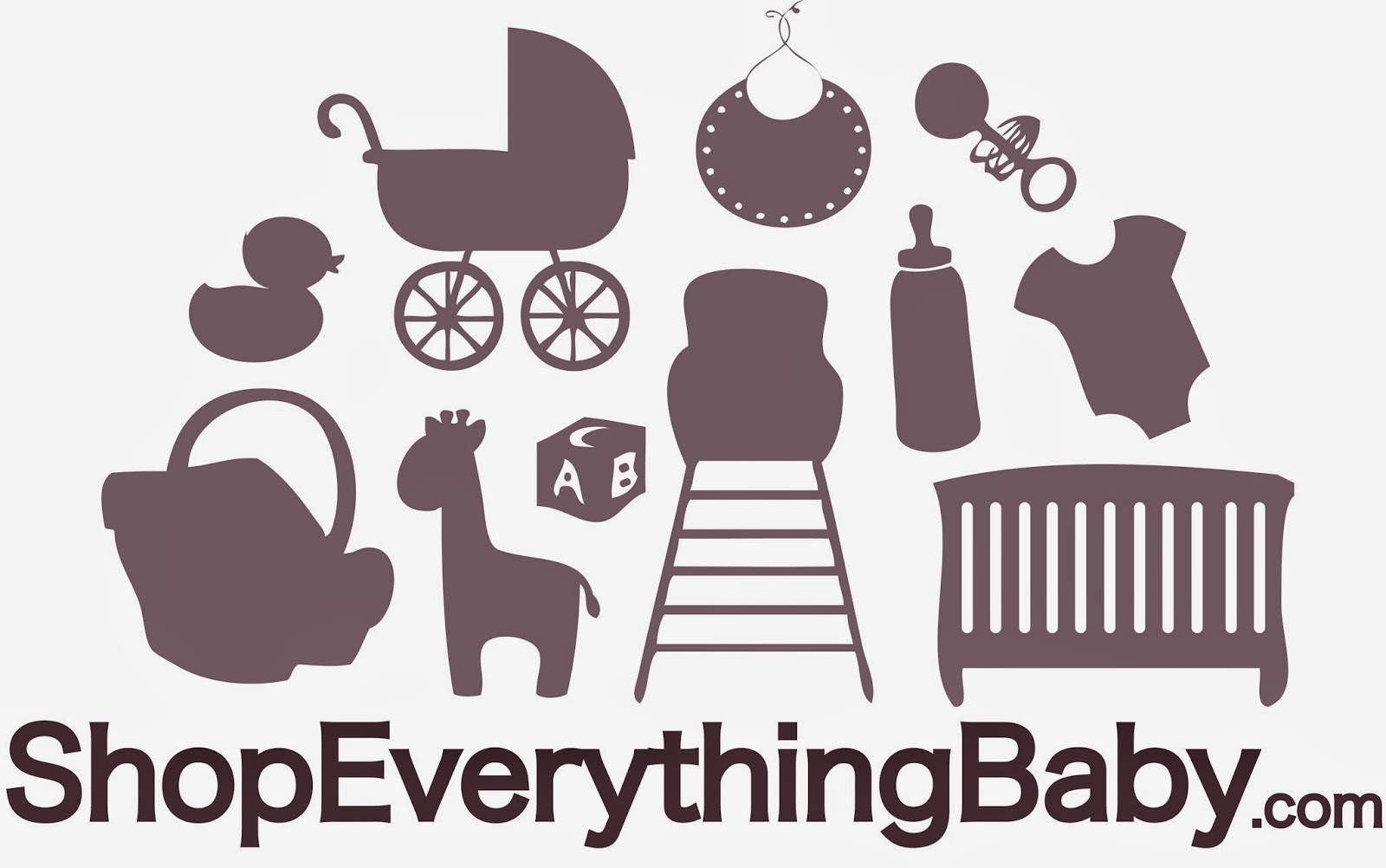 Photo of Everything But The Baby in Brooklyn City, New York, United States - 1 Picture of Point of interest, Establishment, Store, Home goods store, Clothing store, Furniture store