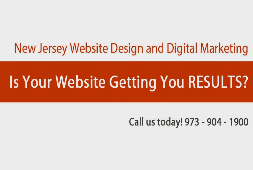 Photo of North Jersey Web Design in Totowa City, New Jersey, United States - 1 Picture of Point of interest, Establishment