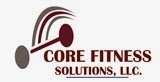 Photo of Core Fitness Soilutions, LLC in Union City, New Jersey, United States - 1 Picture of Point of interest, Establishment, Health, Gym