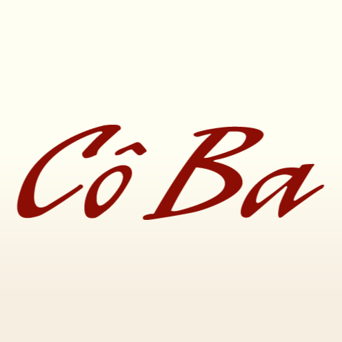 Photo of CoBa in New York City, New York, United States - 8 Picture of Restaurant, Food, Point of interest, Establishment, Bar