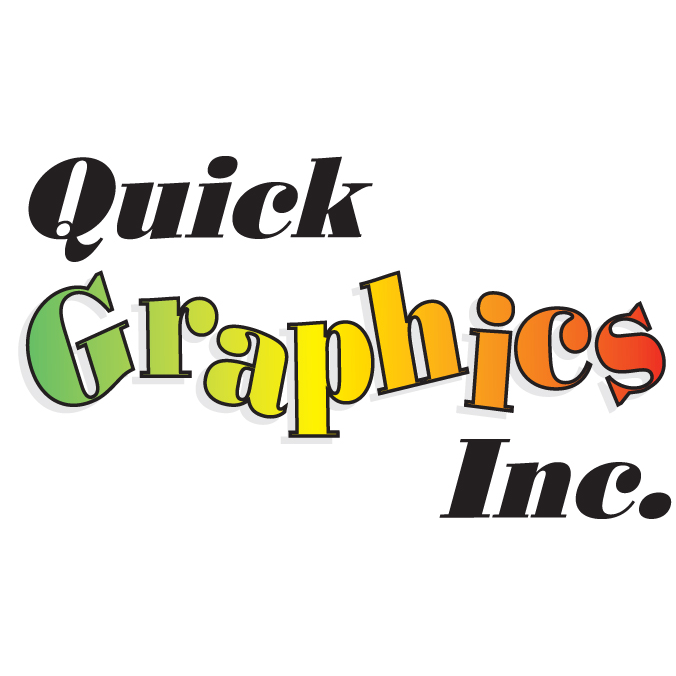 Photo of Quick Graphics, Inc in Brooklyn City, New York, United States - 2 Picture of Point of interest, Establishment, Store