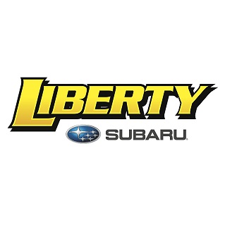 Photo of Liberty Subaru Inc in Emerson City, New Jersey, United States - 8 Picture of Point of interest, Establishment, Car dealer, Store, Car repair