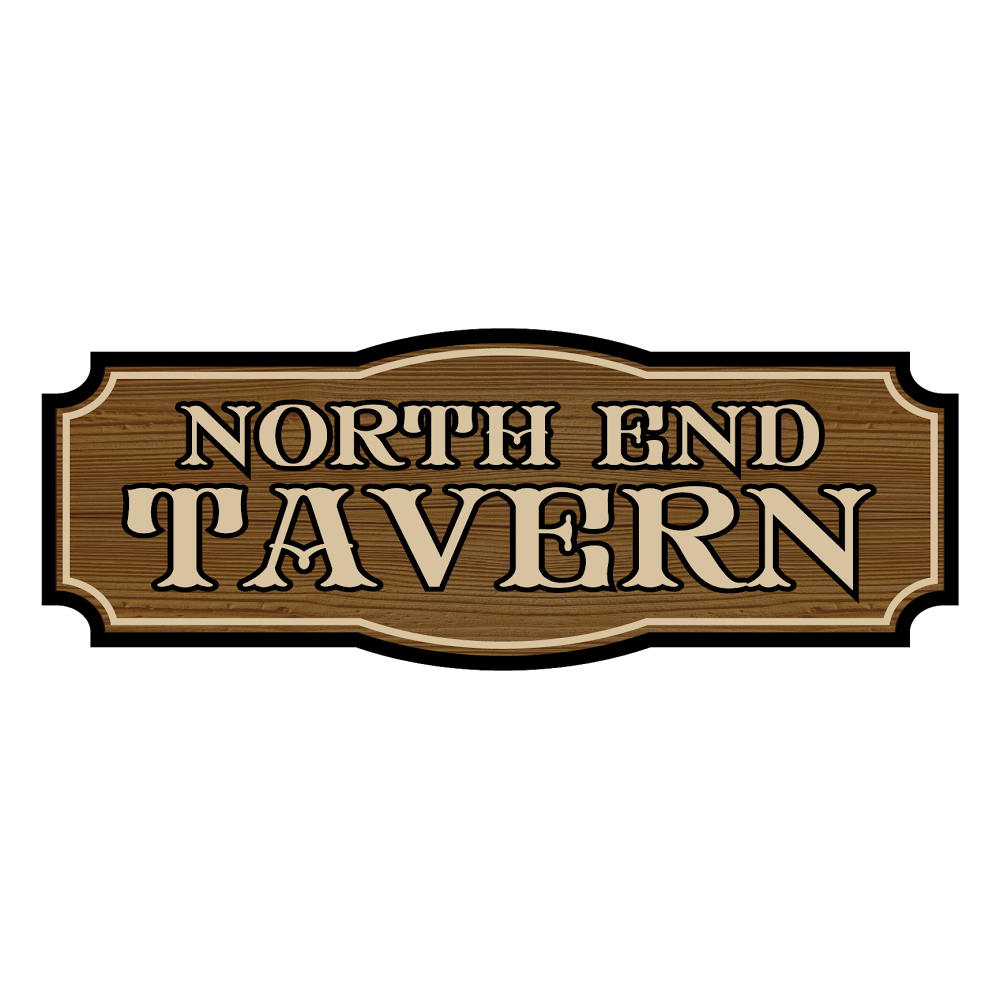 Photo of North End Tavern in New Rochelle City, New York, United States - 3 Picture of Restaurant, Food, Point of interest, Establishment, Bar