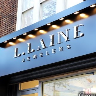 Photo of L. Laine Jewelers in Kings County City, New York, United States - 1 Picture of Point of interest, Establishment, Store, Jewelry store