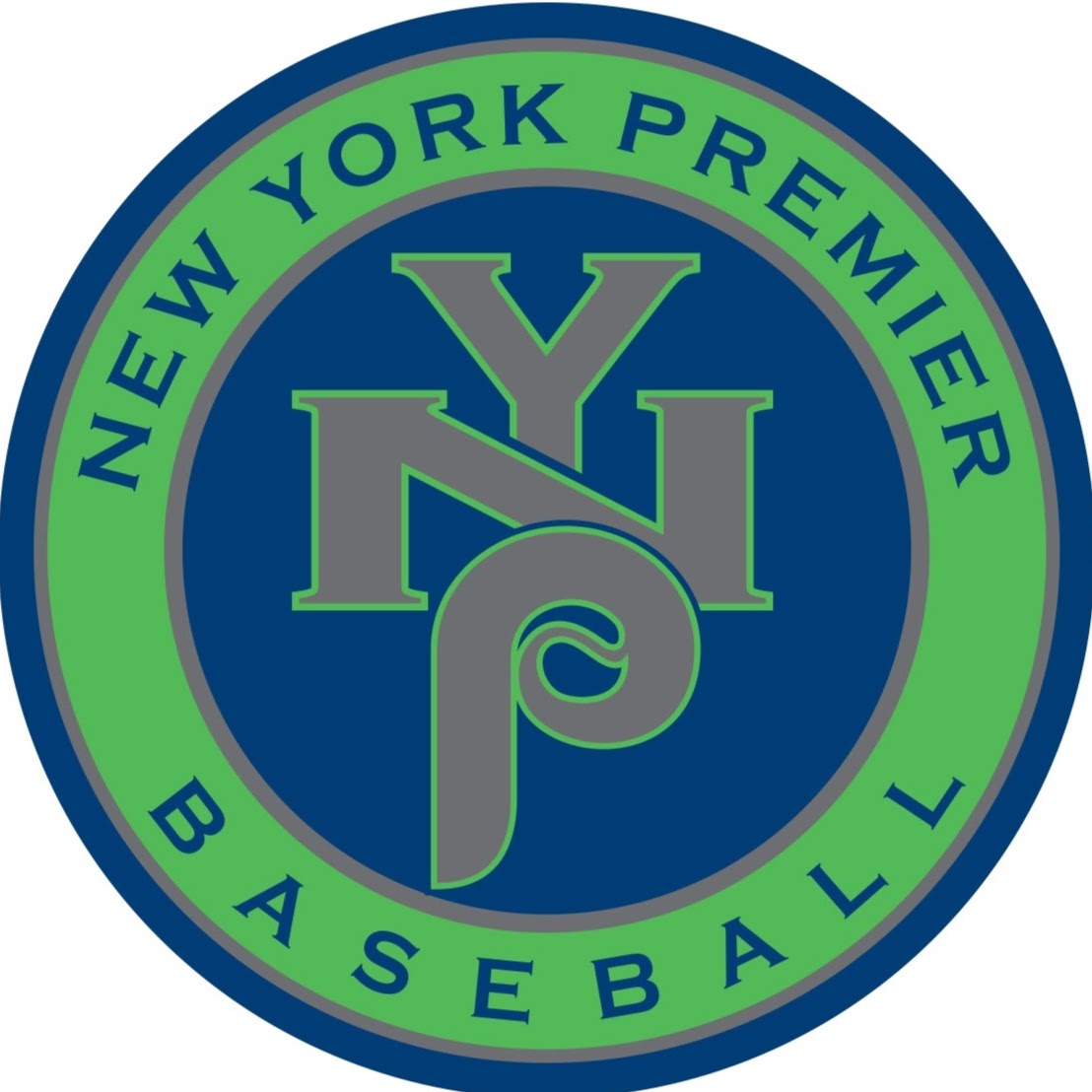 Photo of Premier Baseball Performance Center Of New York in Ozone Park City, New York, United States - 10 Picture of Point of interest, Establishment