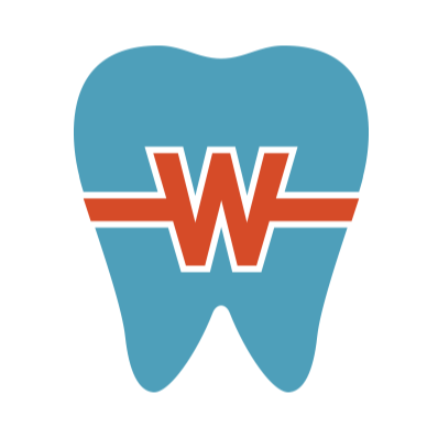 Photo of Westchester Family Orthodontics - Bradley Schnebel, DMD in Harrison City, New York, United States - 2 Picture of Point of interest, Establishment, Health, Dentist