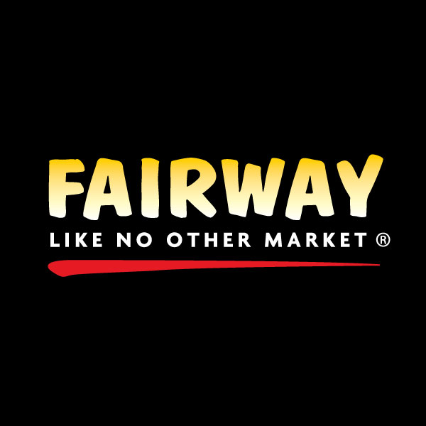 Photo of Fairway Market Pelham in Pelham City, New York, United States - 5 Picture of Food, Point of interest, Establishment, Store, Grocery or supermarket, Cafe