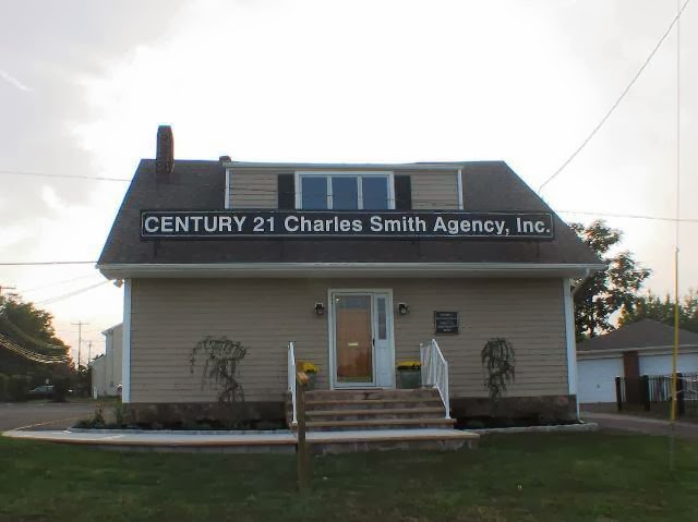 Photo of Century 21 Charles Smith Agency in South Amboy City, New Jersey, United States - 1 Picture of Point of interest, Establishment, Real estate agency