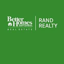 Photo of Better Homes and Gardens Rand Realty in Fort Lee City, New Jersey, United States - 1 Picture of Point of interest, Establishment, Real estate agency
