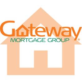 Photo of Gateway Mortgage Group in Clark City, New Jersey, United States - 2 Picture of Point of interest, Establishment, Finance