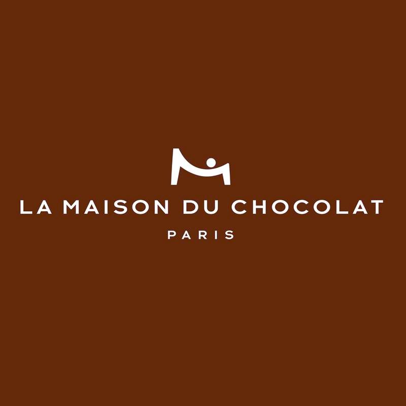 Photo of La Maison Du Chocolat in New York City, New York, United States - 3 Picture of Food, Point of interest, Establishment, Store