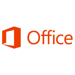 Photo of Microsoft Office Setup Online Assistant in Bronx City, New York, United States - 2 Picture of Point of interest, Establishment