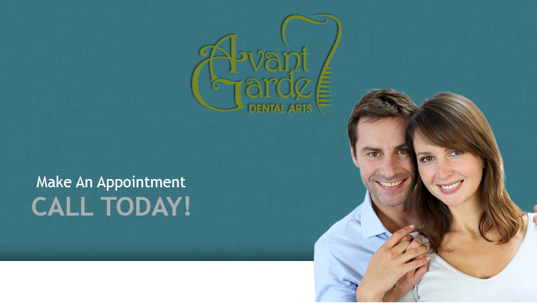 Photo of Avant Garde Dental Arts in Wayne City, New Jersey, United States - 4 Picture of Point of interest, Establishment, Health, Doctor, Dentist