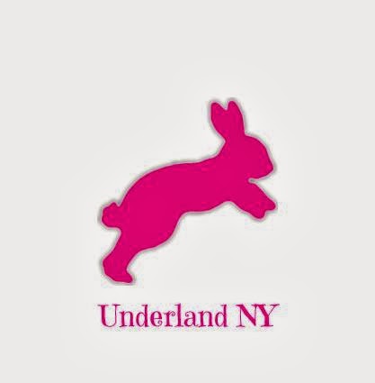 Photo of Underland NY in Kings County City, New York, United States - 3 Picture of Point of interest, Establishment