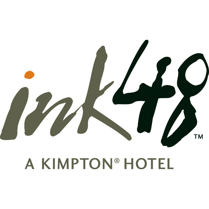 Photo of Ink48 Hotel in New York City, New York, United States - 8 Picture of Point of interest, Establishment, Lodging